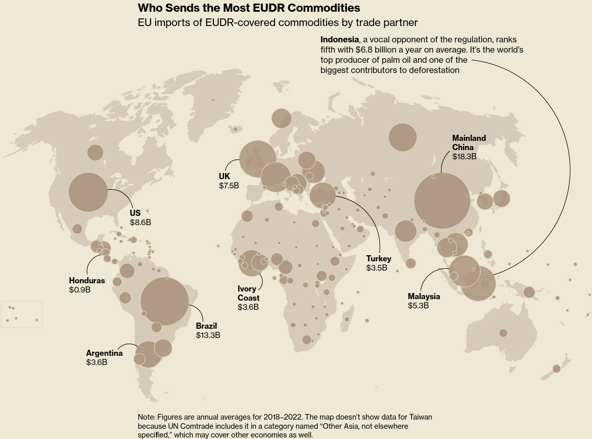 /brief/img/Screenshot 2024-06-06 at 08-38-39 The Race to Map the World and Protect $110 Billion of Trade.png